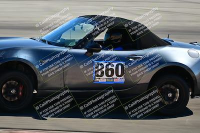 media/Feb-23-2025-Speed Ventures (Sun) [[25fd992014]]/Green Group/Session 2 (Turn 3)/